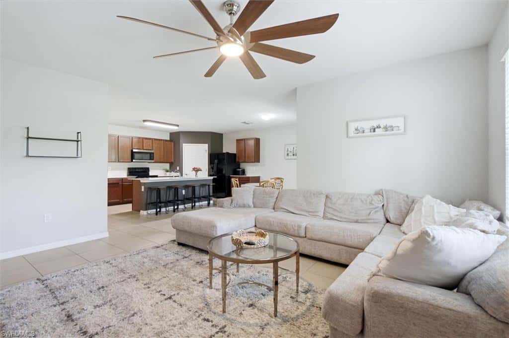 8313 Trillium Rd, Fort Myers, photo 6