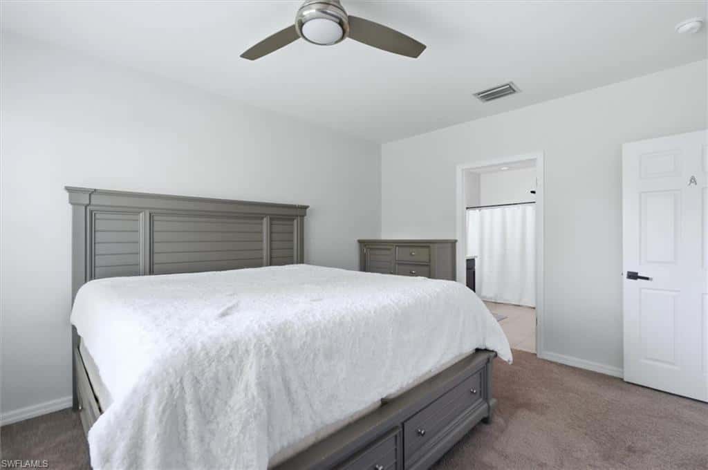 8313 Trillium Rd, Fort Myers, photo 13