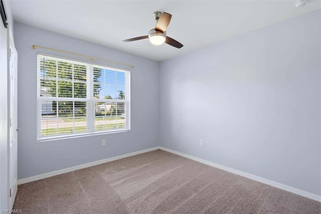 8313 Trillium Rd, Fort Myers, photo 17