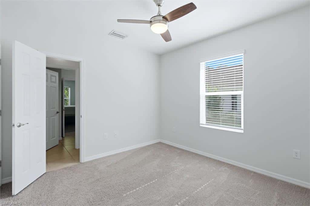 8313 Trillium Rd, Fort Myers, photo 16