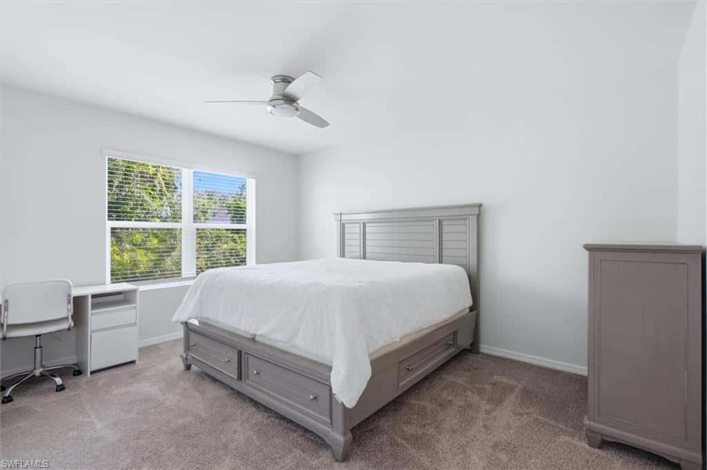 8313 Trillium Rd, Fort Myers, photo 12