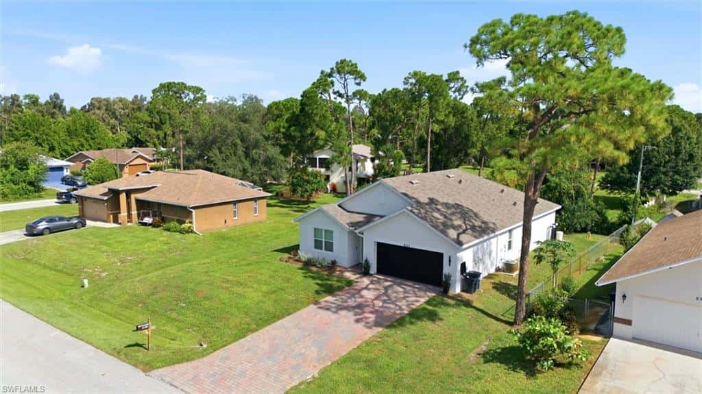 8313 Trillium Rd, Fort Myers, photo 22