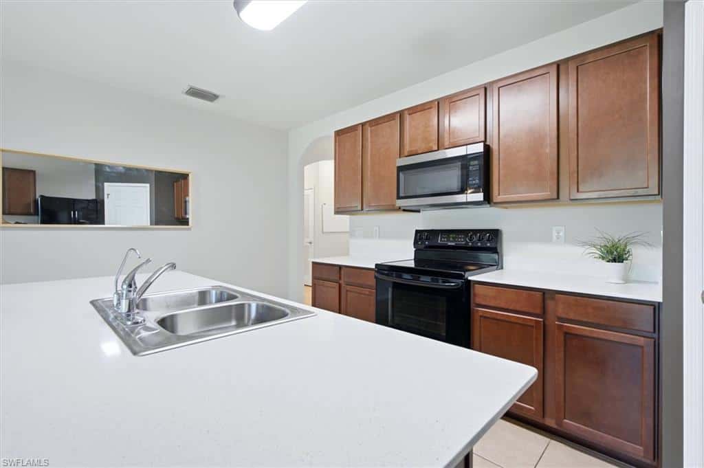 8313 Trillium Rd, Fort Myers, photo 7