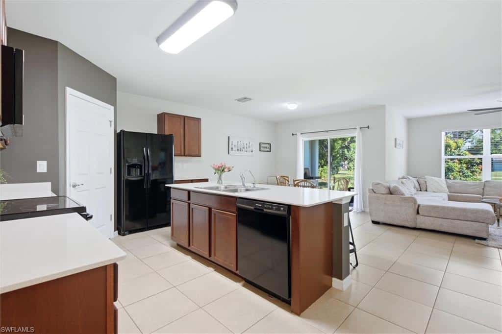 8313 Trillium Rd, Fort Myers, photo 5