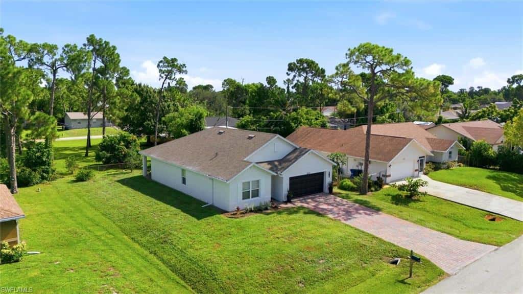 8313 Trillium Rd, Fort Myers, photo 20