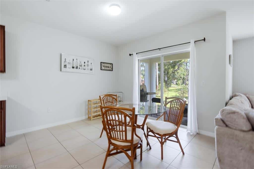 8313 Trillium Rd, Fort Myers, photo 9