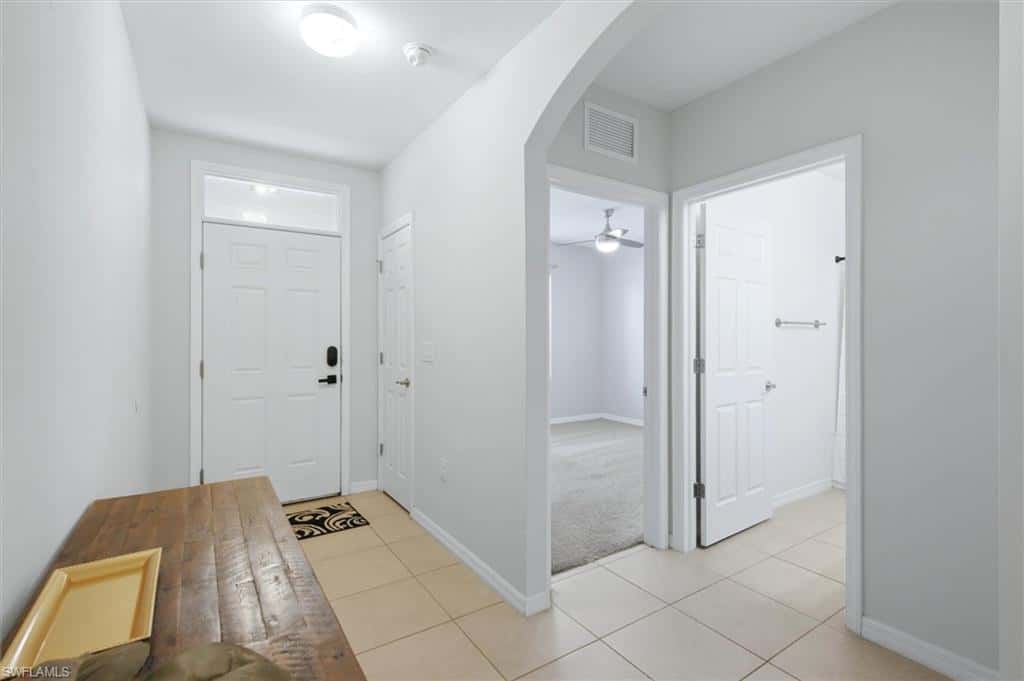 8313 Trillium Rd, Fort Myers, photo 10