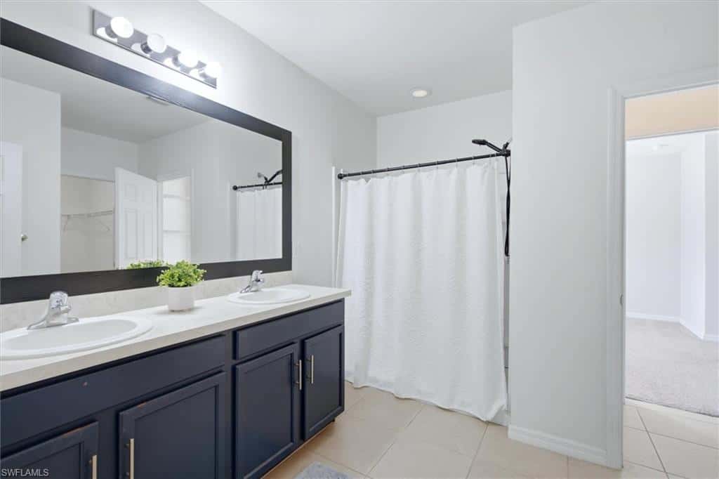 8313 Trillium Rd, Fort Myers, photo 14