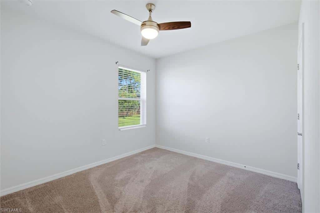 8313 Trillium Rd, Fort Myers, photo 18