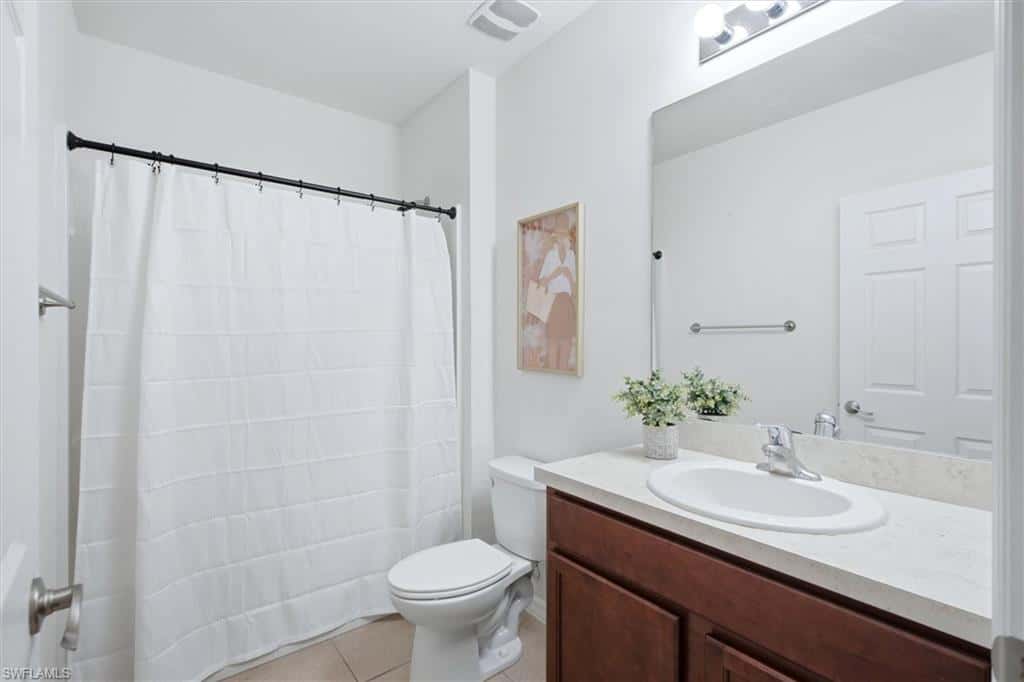 8313 Trillium Rd, Fort Myers, photo 19