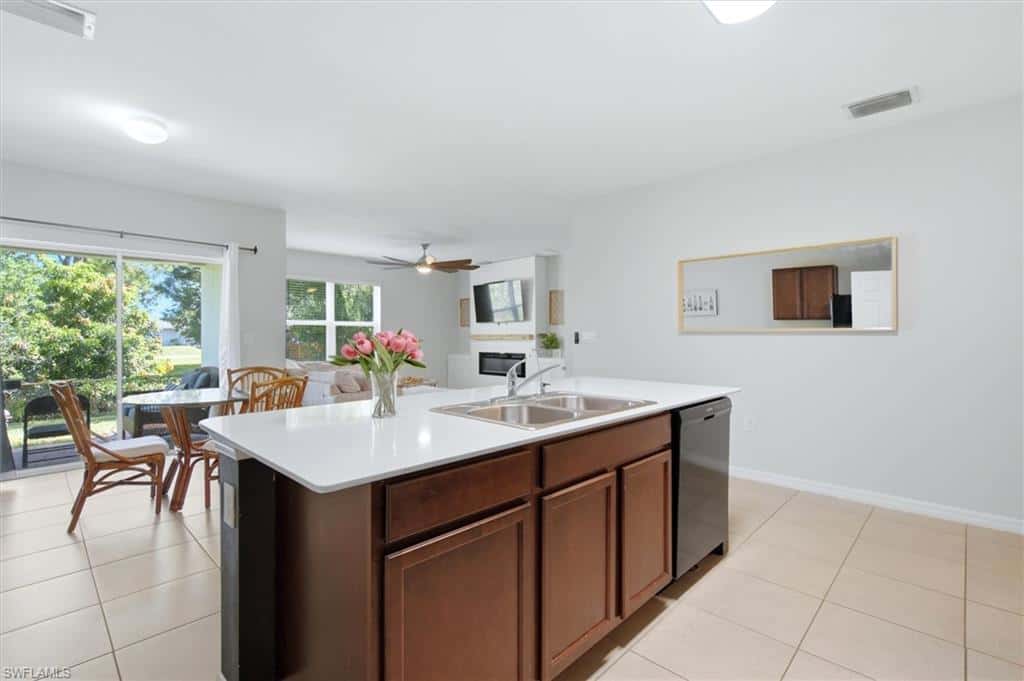 8313 Trillium Rd, Fort Myers, photo 8