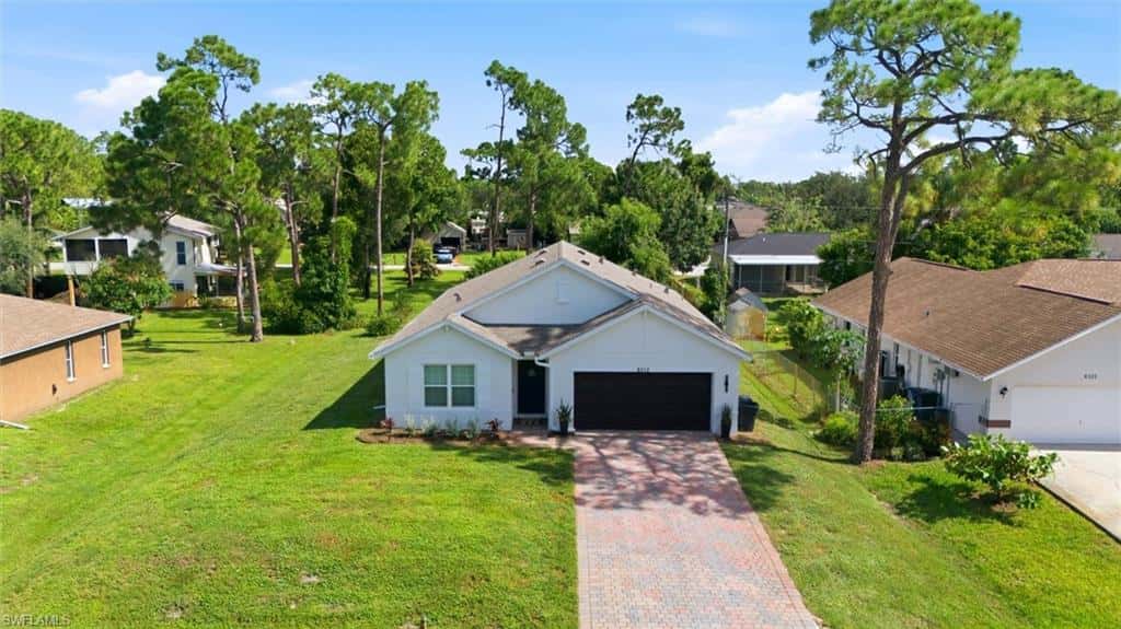 8313 Trillium Rd, Fort Myers, photo 21