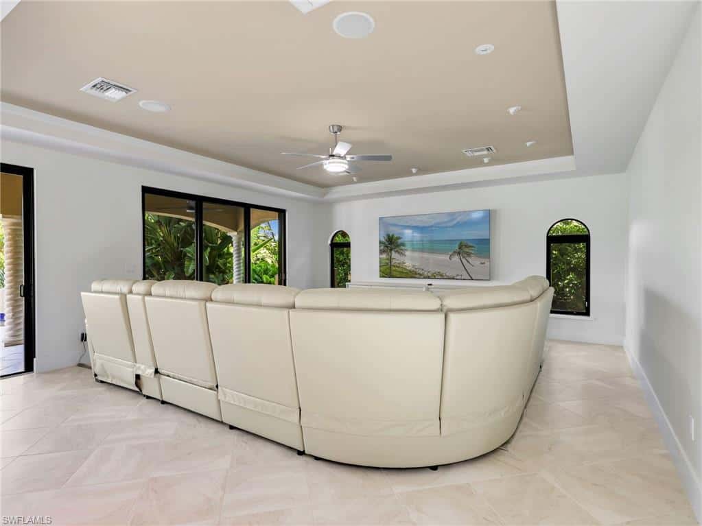 918 Limpet Dr, Sanibel, photo 23