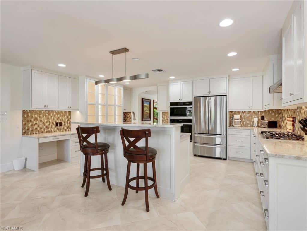 918 Limpet Dr, Sanibel, photo 27