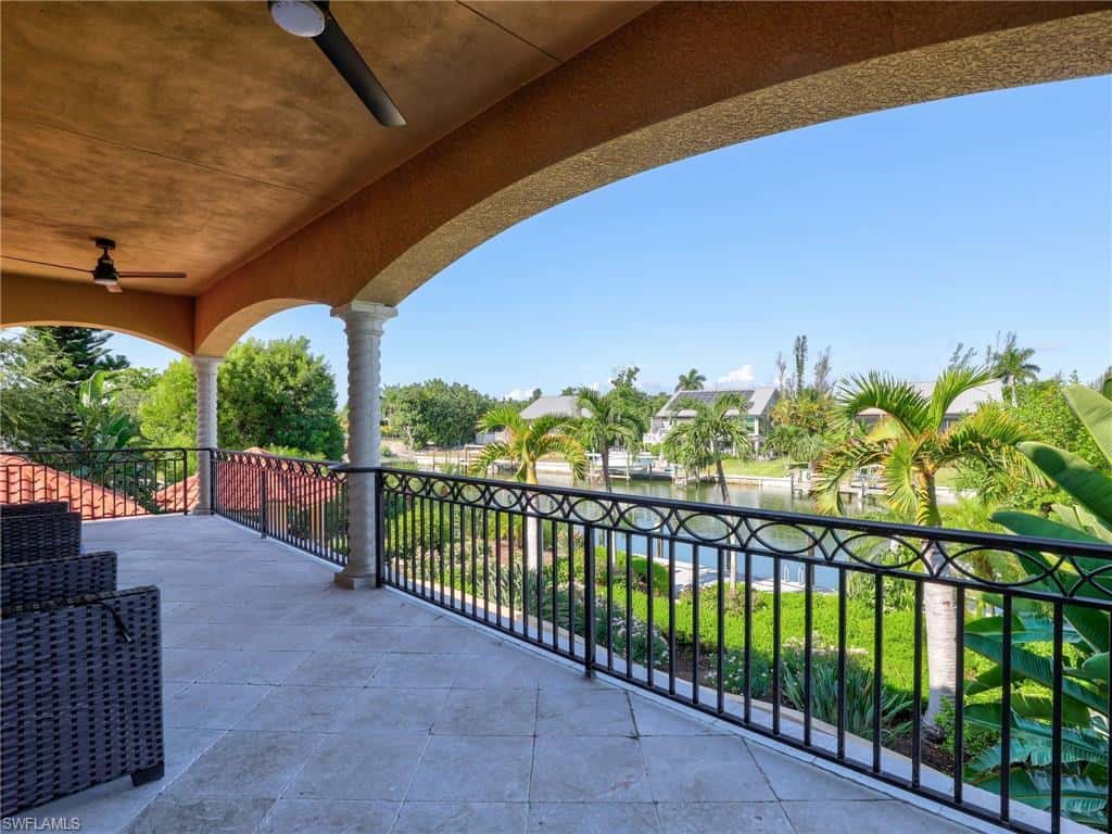 918 Limpet Dr, Sanibel, photo 6