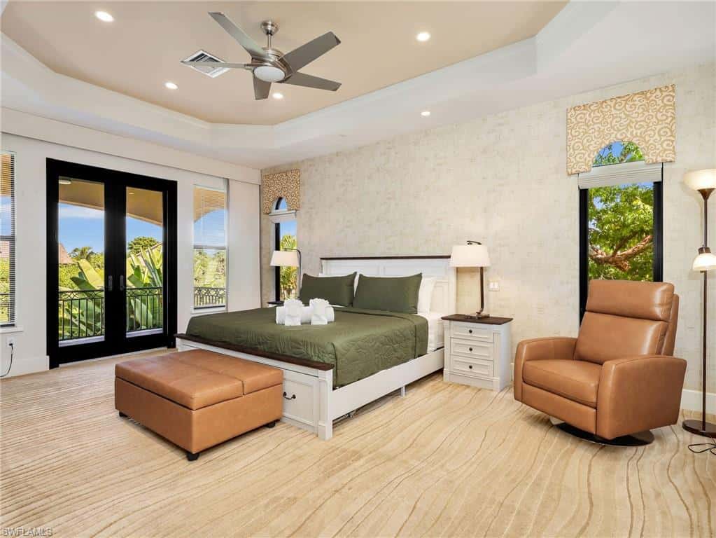 918 Limpet Dr, Sanibel, photo 13