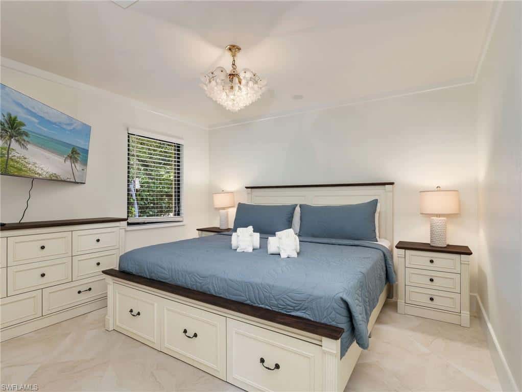 918 Limpet Dr, Sanibel, photo 17