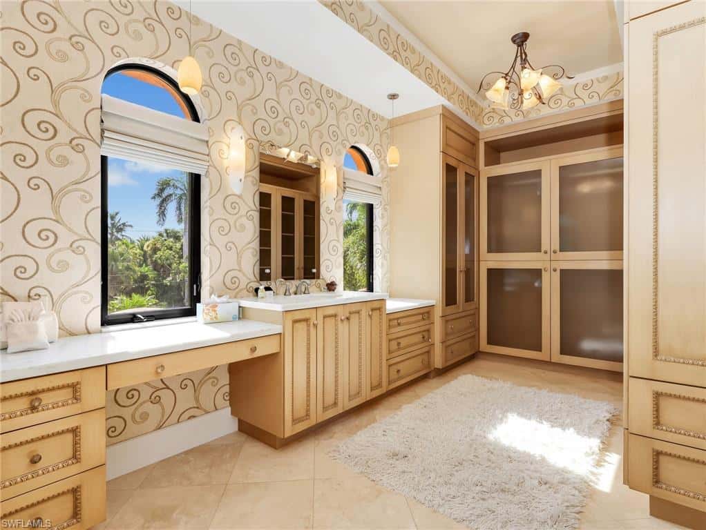 918 Limpet Dr, Sanibel, photo 16