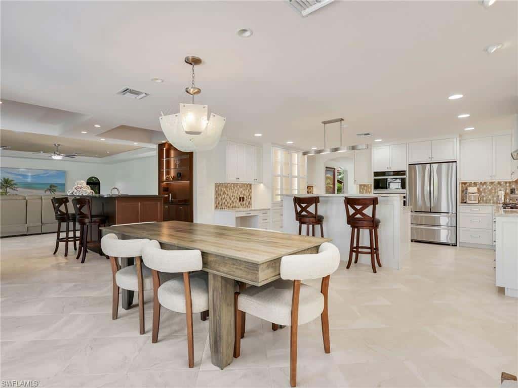918 Limpet Dr, Sanibel, photo 26
