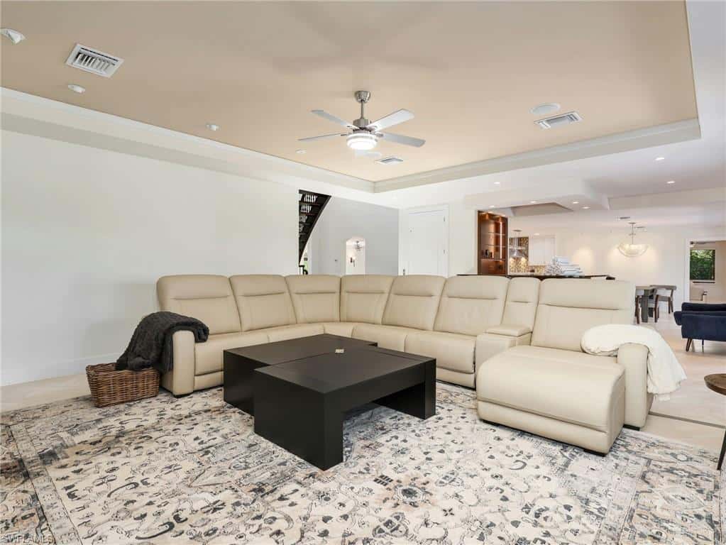 918 Limpet Dr, Sanibel, photo 22