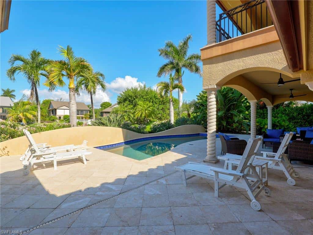 918 Limpet Dr, Sanibel, photo 7