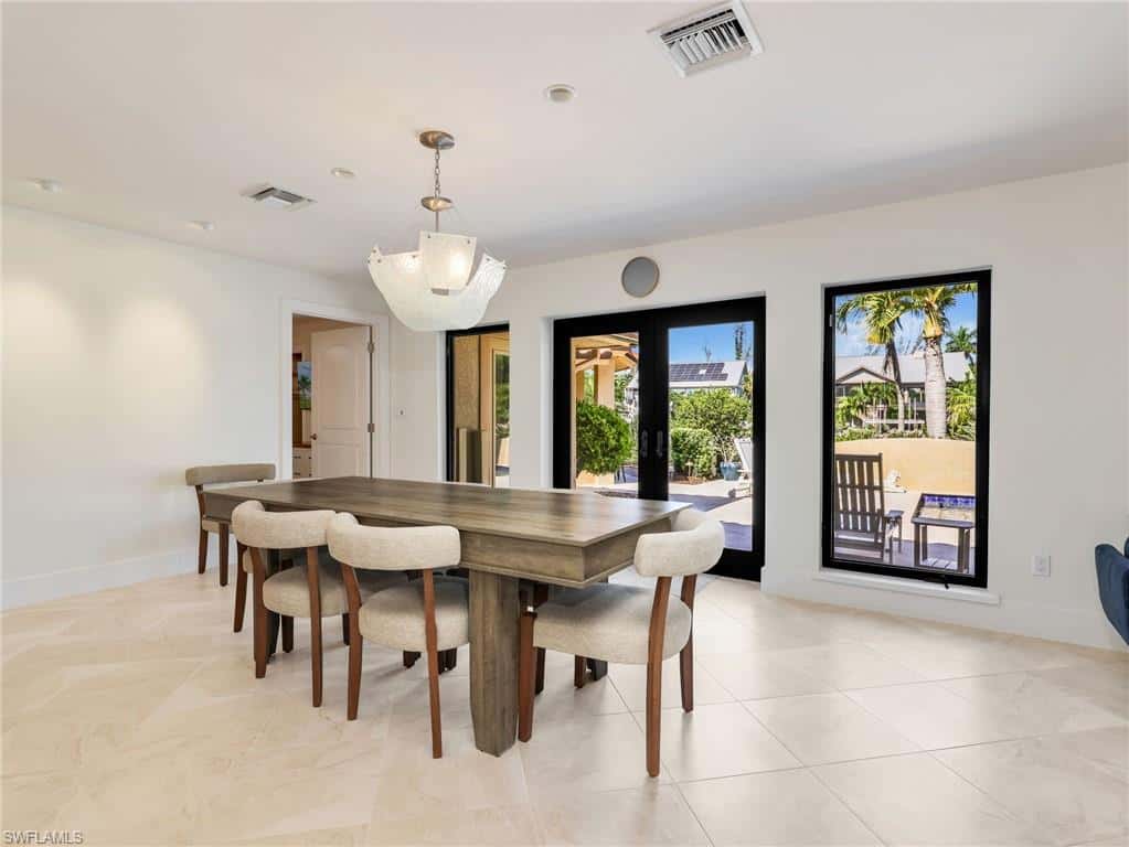 918 Limpet Dr, Sanibel, photo 36