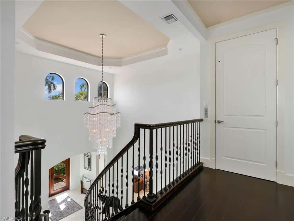 918 Limpet Dr, Sanibel, photo 28