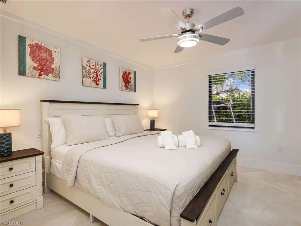 918 Limpet Dr, Sanibel, photo 20
