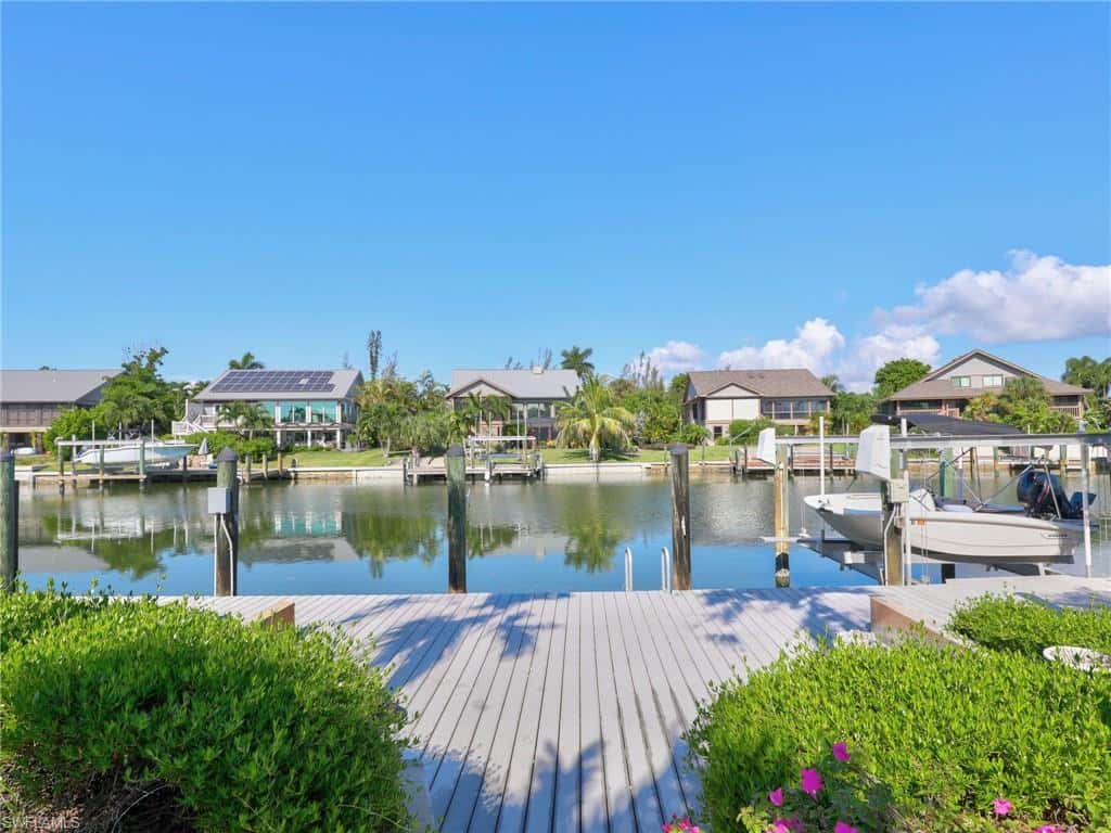 918 Limpet Dr, Sanibel, photo 9