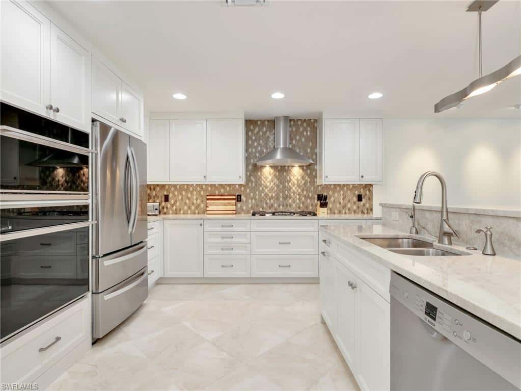 918 Limpet Dr, Sanibel, photo 24