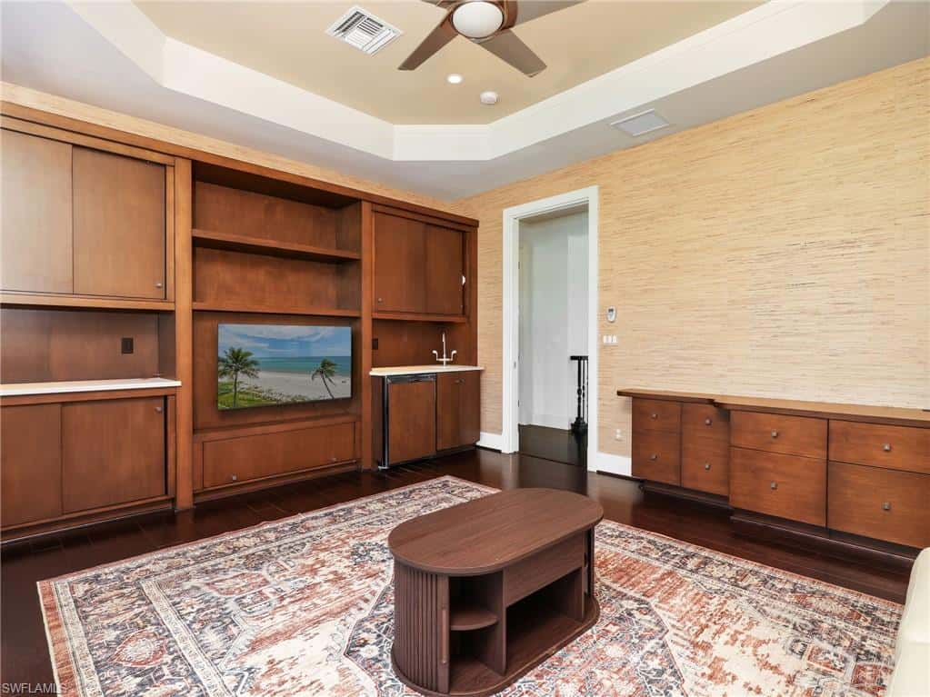 918 Limpet Dr, Sanibel, photo 30