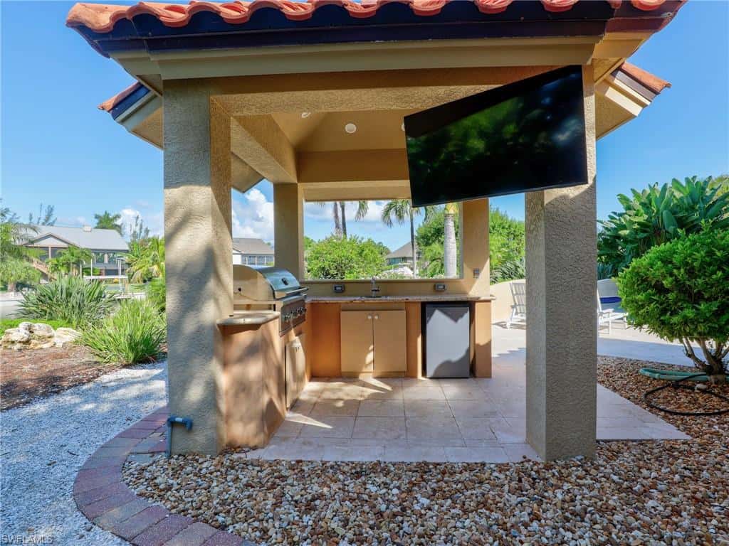 918 Limpet Dr, Sanibel, photo 34