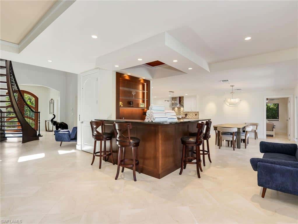 918 Limpet Dr, Sanibel, photo 38