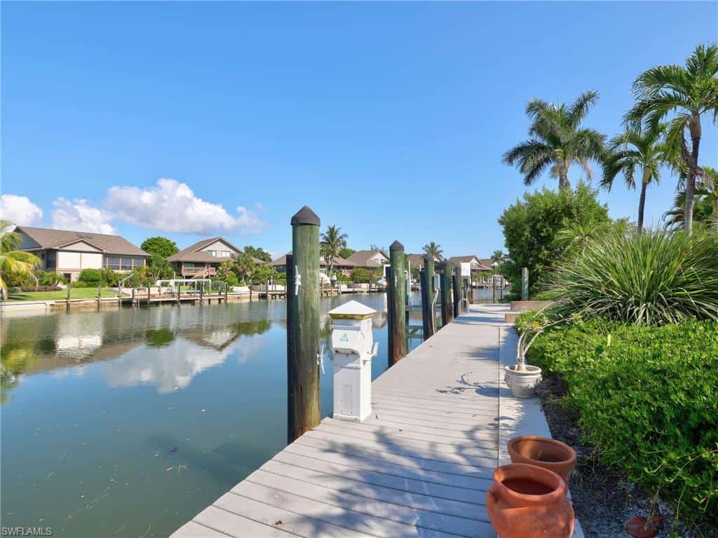 918 Limpet Dr, Sanibel, photo 10