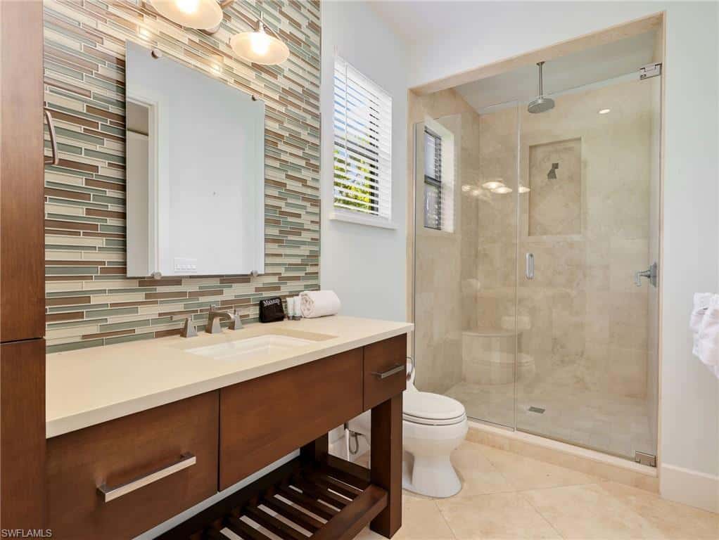 918 Limpet Dr, Sanibel, photo 14