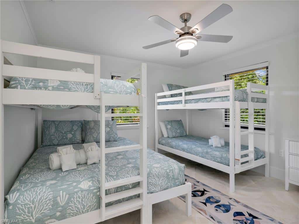 918 Limpet Dr, Sanibel, photo 18