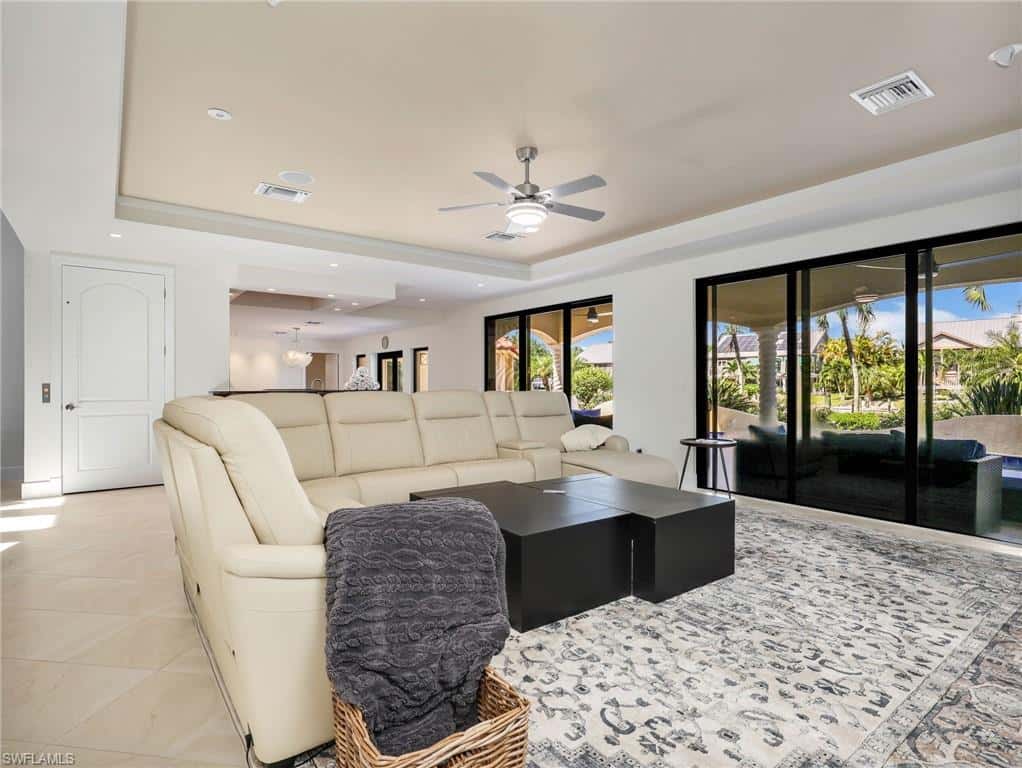 918 Limpet Dr, Sanibel, photo 37