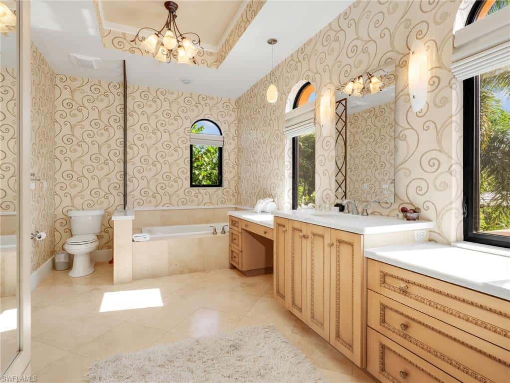 918 Limpet Dr, Sanibel, photo 15