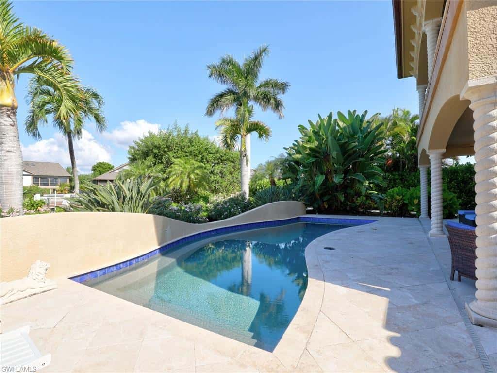 918 Limpet Dr, Sanibel, photo 11