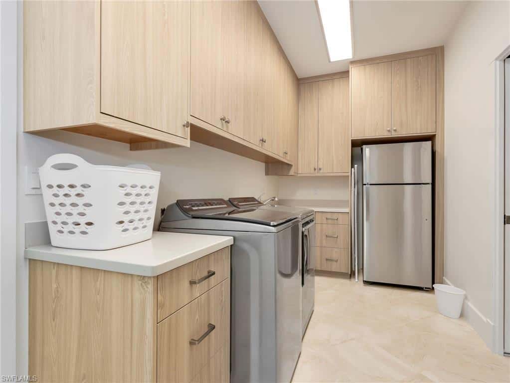 918 Limpet Dr, Sanibel, photo 31