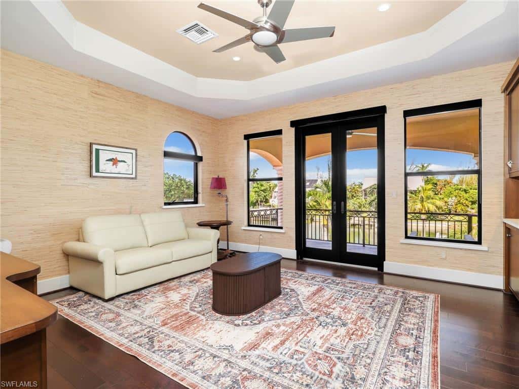 918 Limpet Dr, Sanibel, photo 29