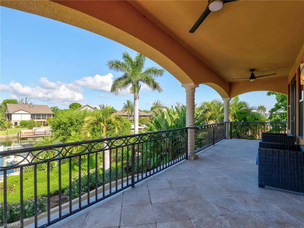 918 Limpet Dr, Sanibel, photo 8