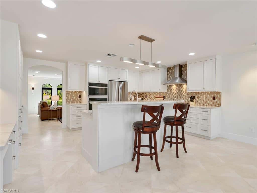 918 Limpet Dr, Sanibel, photo 25