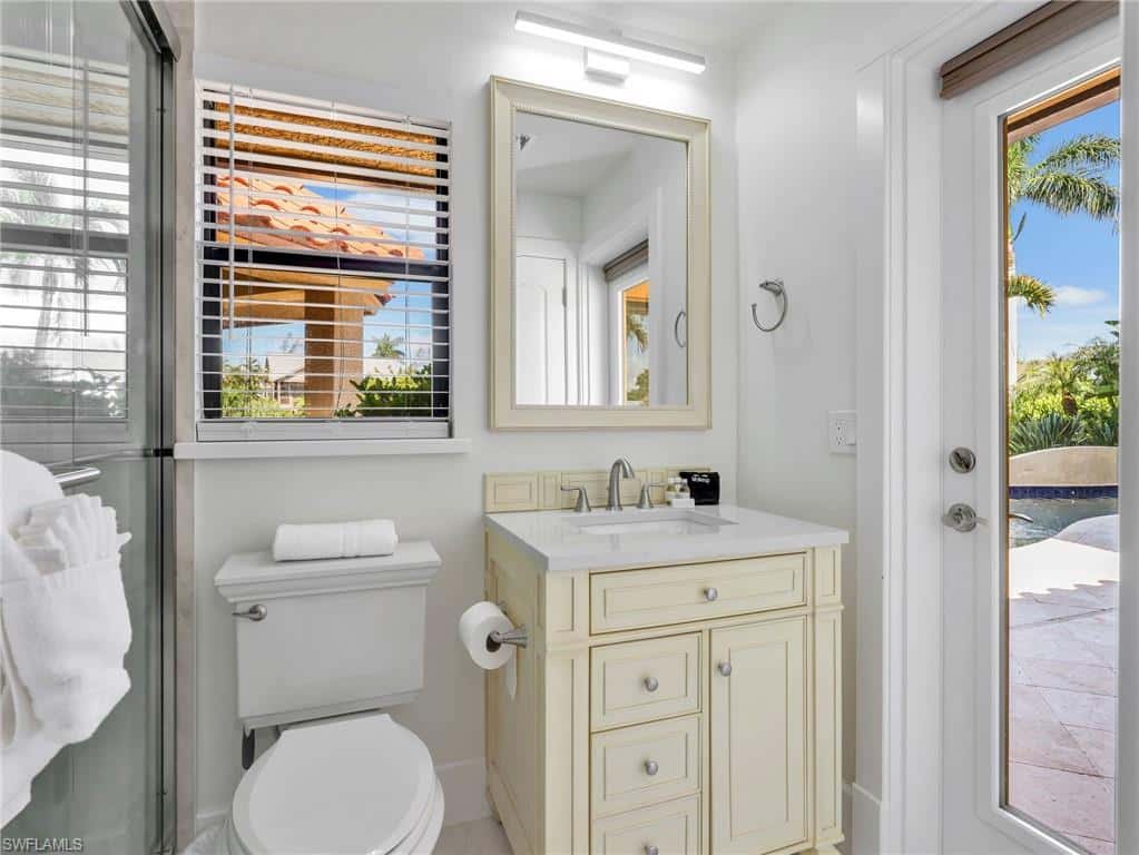 918 Limpet Dr, Sanibel, photo 21