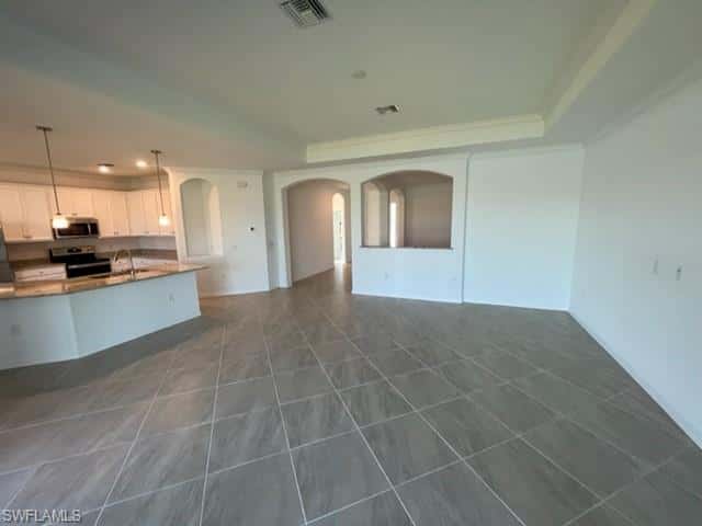 14619 Carva Ln, Fort Myers, photo 6