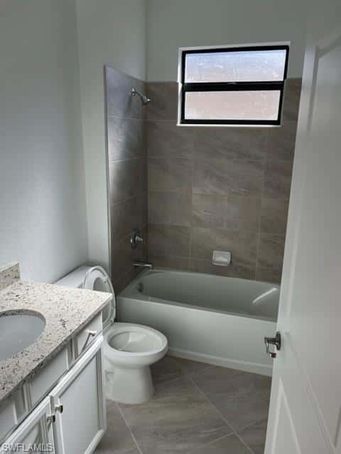 14619 Carva Ln, Fort Myers, photo 13