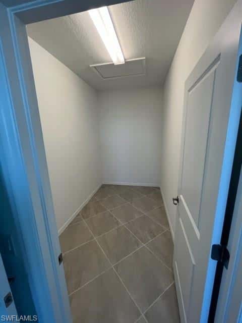 14619 Carva Ln, Fort Myers, photo 17