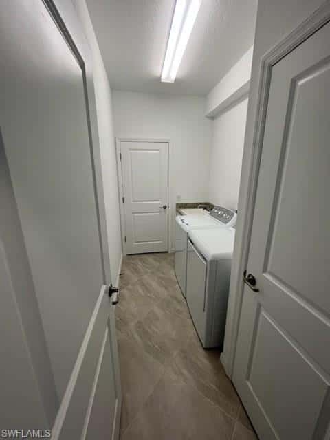 14619 Carva Ln, Fort Myers, photo 16