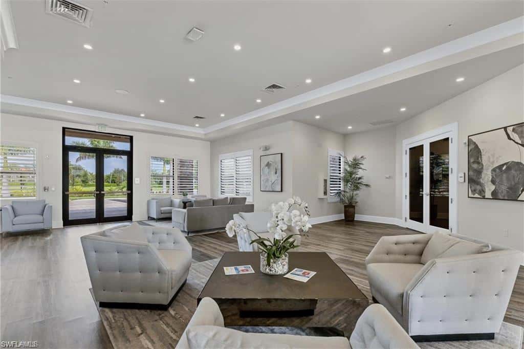 14619 Carva Ln, Fort Myers, photo 22