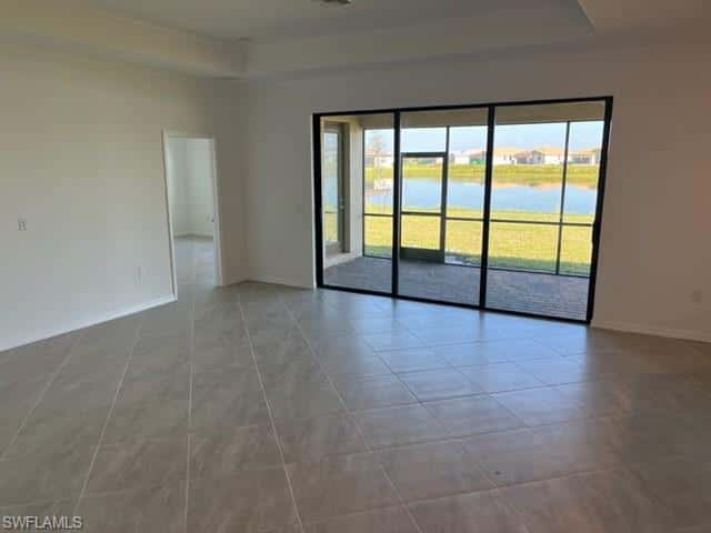 14619 Carva Ln, Fort Myers, photo 7